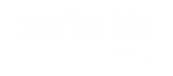 South Bay by Dubai South logo